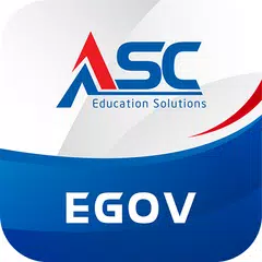 Baixar ASC-EGOV APK