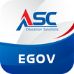 ASC-EGOV أيقونة