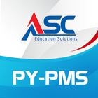 PY-PMS icon