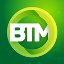 Betrimex APK