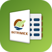 BTM eOffice APK