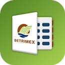 BTM eOffice APK