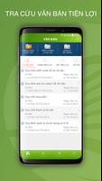 BTM eOffice screenshot 3