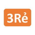 3 Rẻ