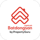 Batdongsan: Mua bán & Cho thuê APK