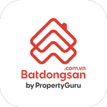 Batdongsan: Mua bán & Cho thuê
