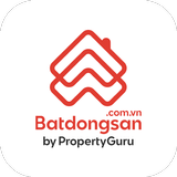 Batdongsan: Mua bán & Cho thuê APK