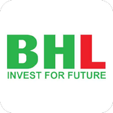 BHL APK