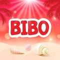 Bibo Mart - Siêu thị mẹ và bé