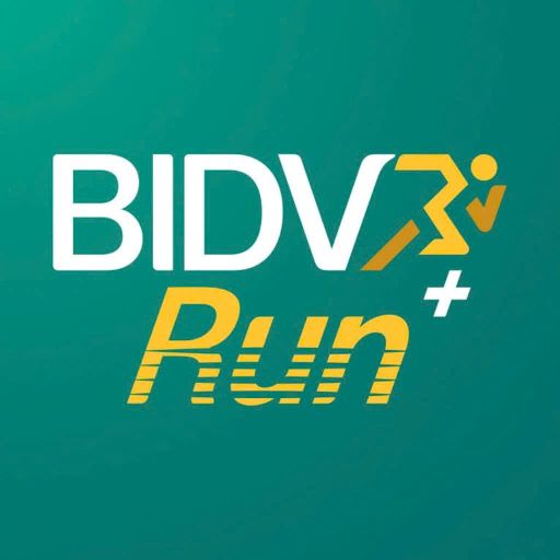 BIDV Run Plus