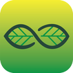 Agrolink icon