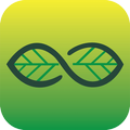 Agrolink