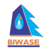 BIWASE CSKH APK
