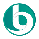Bravo 8 icon