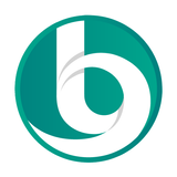 Bravo 8 APK