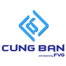 APK Cùng Bán