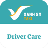 Xanh SM Driver Care