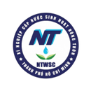 NTWSC aplikacja