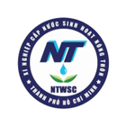 NTWSC ikon
