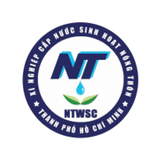 NTWSC icône
