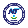 NT-CSKH