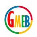 Gmeb