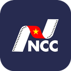 Chiếu phim Quốc gia (NCC) icône