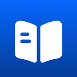 VnBuk icon