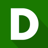 Báo Dân trí - Dantri.com.vn icône