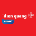 DQSmart