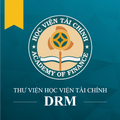 AOF DRM
