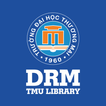 TMU DRM Library