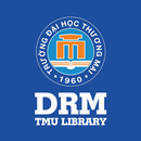 TMU DRM Library APK