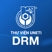 UNETI DRM icon