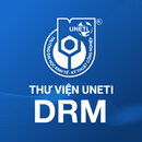 UNETI DRM APK