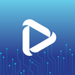 Lima DRM icon