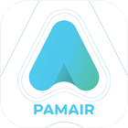 PAM Air biểu tượng