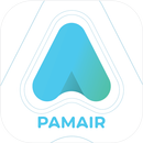 PAM Air | Air Quality in Vietn APK