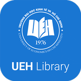 Thư viện UEH