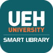 UEH Library icon