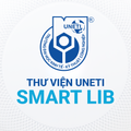 UNETI Library