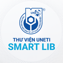 UNETI Library APK