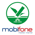 Vĩnh Long - Mobifone