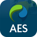 Access Control & eMustering