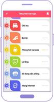 Tiếng Hàn bản ngữ gönderen