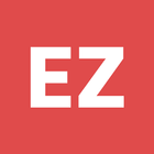 ezMobile biểu tượng