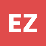 ”ezMobile