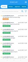 ezMobile ảnh chụp màn hình 1