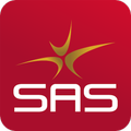 SAS