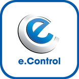 GPS2 Econtrol